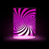 DL-Spiral_purple